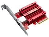 ASUS XG-C100C V2 [LAN]のクチコミ - 価格.com