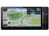 パイオニア 楽ナビ AVIC-RW812-D 価格比較 - 価格.com