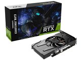 RTX3050 8GB　玄人志向 Amazon | 玄人志向 NVIDIA GeForce RTX3050 搭載 グラフィック