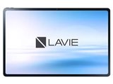 Lenovo - 【アイル姫様】NECパーソナル PC-T1195BAS LAVIE シルバー PC-T1195BAS Androidタブレット LAVIE T11シリーズ T1195/BAS