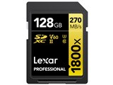 SONY TOUGH SF-M128T [128GB] 価格比較 - 価格.com