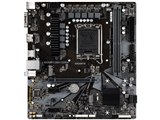 GIGABYTE B660M D2H DDR4 マザーボード Amazon | GIGABYTE B660M DS3H DDR4 (B660/ Intel/LGA 1700