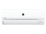 シャープ AY-P22D 価格比較 - 価格.com