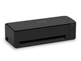 PFU ScanSnap iX1300 FI-IX1300ABK [ブラック] レビュー評価