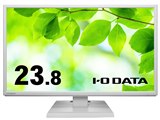 IODATA LCD-A241DB [23.8インチ ブラック] 価格比較 - 価格.com
