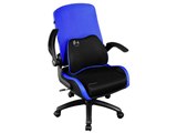 Bauhutte G-130 価格比較 - 価格.com Bauhutte G-130 価格比較 - 価格.com