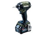 マキタ TD002GRDX 価格比較 - 価格.com マキタ TD002GRDX 価格比較 - 価格.com