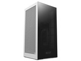 NZXT H1 CS-H11B 価格比較 - 価格.com