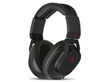 Austrian Audio Hi-X15 価格比較 - 価格.com