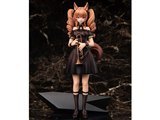 APEX アークナイツ 1/7 アンジェリーナ 前航遠歌Ver