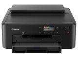 CANON PIXUS TS6130 [ブラック] レビュー評価・評判 - 価格.com