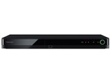 レコーダー TOSHIBA Blu-ray T101 Amazon | 東芝 REGZAブルーレイ DBR-T101 | レグザ(Regza