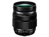 M.ZUIKO DIGITAL ED 12-40mm F2.8 PRO II 中古価格比較 - 価格.com M.ZUIKO DIGITAL ED 12-40mm F2.8 PRO II 中古価格比較 - 価格.com