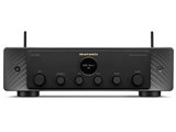 マランツ MODEL 30 [ブラック] 価格比較 - 価格.com