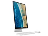 HP Chromebase All-in-One Desktop 22 価格.com限定 Pentium