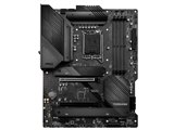 ASUS TUF GAMING B660-PLUS WIFI D4 価格比較 - 価格.com ASUS TUF GAMING B660-PLUS WIFI D4 価格比較 - 価格.com