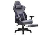 ゲーミングチェア 楽天市場】【楽天4連冠×LINE登録で5％オフ】＼今だけのSALE