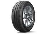 MICHELIN Primacy 4+ 215/55R17 94W 価格比較 - 価格.com