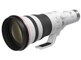 CANON RF100-300mm F2.8 L IS USM 価格比較 - 価格.com