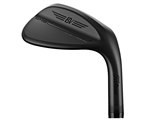Vokey SM9 56° 10S ジェットブラック ゴルフ クラブ タイトリスト ボーケイ VOKEY SM9 ウェッジ