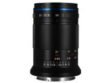 LAOWA Mini 85mm F5.6 2X Ultra Macro APO [ライカL用]の製品画像