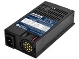 Enhance FLEX 350 ENP7135B-24YGF 価格比較 - 価格.com