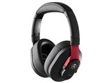 Austrian Audio Hi-X15 価格比較 - 価格.com