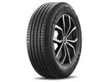 ブリヂストン ALENZA 001 235/55R20 102V 価格比較 - 価格.com