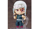 グッドスマイルカンパニー ねんどろいど 宇髄天元 オークション比較