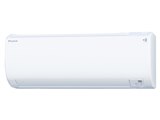 楽天市場】ダイキン工業 DAIKIN ルームエアコン E F36XTES-W