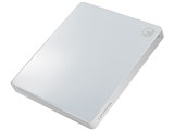CDレコ5S ホワイト Amazon.co.jp: IODATA CDレコ5s(ホワイト) CDレコーダー スマホ