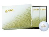 ブリヂストン PHYZ Premium [ゴールドパール] 価格比較 - 価格.com