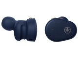 ヤマハ TW-E5B 価格比較 - 価格.com ヤマハ TW-E5B 価格比較 - 価格.com
