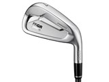 PRGR「PRGR 03 IRON」新発売 | 株式会社プロギアのプレスリリース