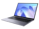 Windowsノート本体 HUAWEI MateBook 14 2022 KLVD-WFH9 Windowsノート本体 HUAWEI MateBook 14 2022 KLVD-WFH9 高精細