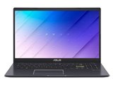②ASUS ノートパソコン ピーコックブルー E210KA-GJ01BWS Amazon.co.jp: ASUS ノートパソコン E210KA (Celeron N4500 4GB