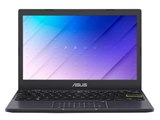 ASUS E210KA E210KA-GJ01BWS [ピーコックブルー] レビュー評価・評判