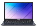 Chromebook本体 IdeaPad Duet370 Chromebook 82T6000RJP Lenovo IdeaPad Duet 370 Chromebook ［82T6000RJP］ Ideapad