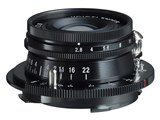 コシナ フォクトレンダー NOKTON classic 40mm F1.4 価格比較 コシナ フォクトレンダー NOKTON classic 40mm F1.4 価格比較
