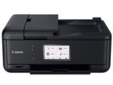 CANON TR9530a 価格比較 - 価格.com
