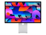 iMac 27インチ 5K 2020 Nano-textureディスプレイ 美品 Amazon.com: 2020 Apple iMac with Retina 5K Display (27-inch