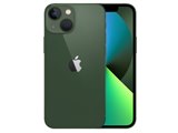 Apple iPhone 13 mini 512GB au 価格比較 - 価格.com Apple iPhone 13 mini 512GB au 価格比較 - 価格.com