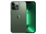 Apple iPhone 13 Pro 512GB au [グラファイト] 価格比較 - 価格.com