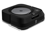 iRobot ブラーバ ジェット m6 価格比較 - 価格.com