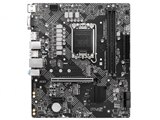 ASRock H610M-HVS/M.2 R2.0 レビュー評価・評判 - 価格.com