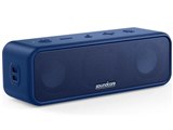 5/18まで値下げ ANKER Soundcore3 ANKER Soundcore 3 価格比較 - 価格.com