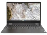 レノボ / Lenovo Chromebook 82M70024JP 新品 Lenovo lenovo 13.3型 ノートPC IdeaPad Flex 560i 82M70024JP