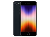 Apple iPhone SE (第3世代) スターライト iPhone SE 第3世代 スターライトを開封！ | AppleBamboo.com