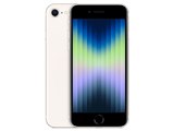 Apple iPhone SE (第3世代) 64GB ワイモバイル 価格比較 - 価格.com