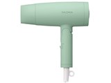 大人の上質  I-ne [ニュー SL-013GE スピーディーイオンドライヤー SALONIA ヘアドライヤー